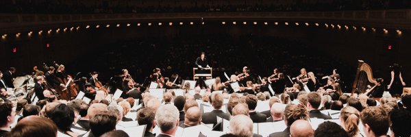 christophertin Profile Banner