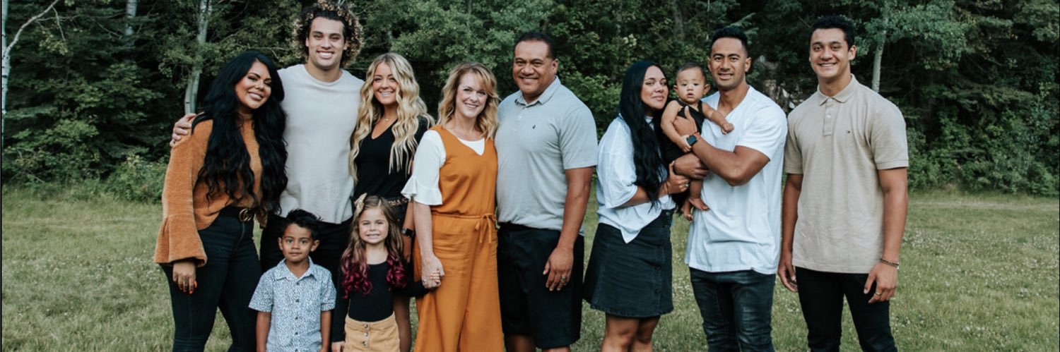 tiffehoko's profile banner image