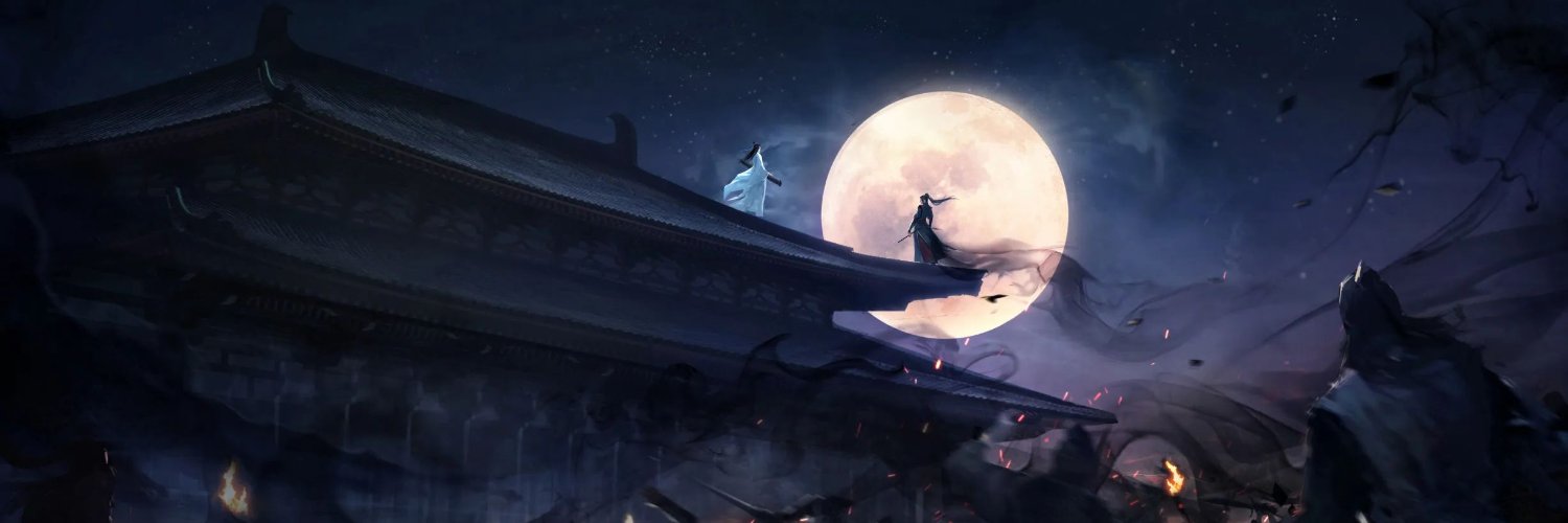 LauraPoRe's profile banner image