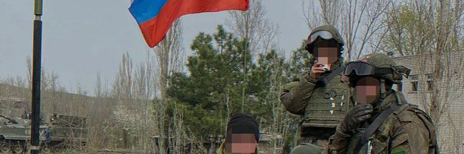 RеддузРуто!!!🇷🇺 Profile Banner