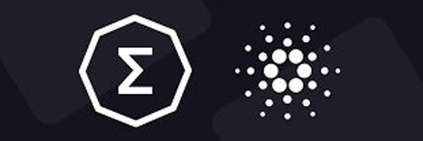 hoskydex Profile Banner