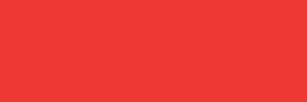 RED 🔴 Profile Banner