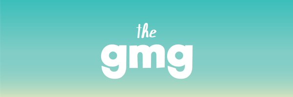 gmGroundhogs Profile Banner
