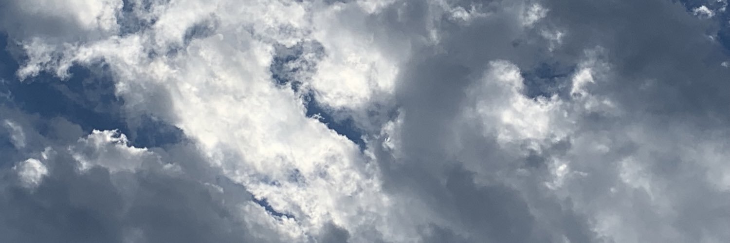 HolyTruth8's profile banner image