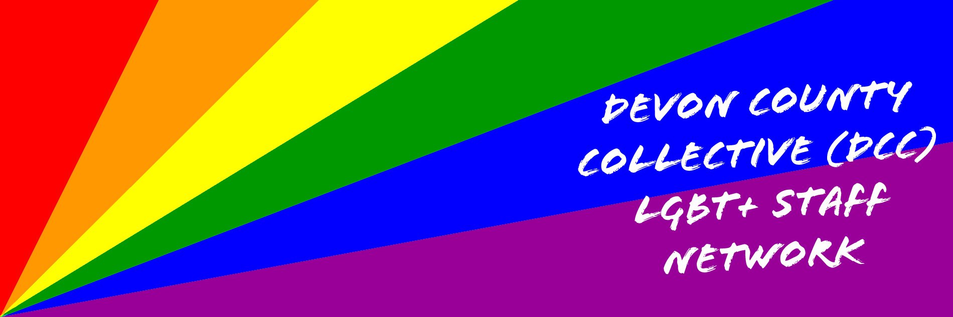 DCCLGBT's profile banner image