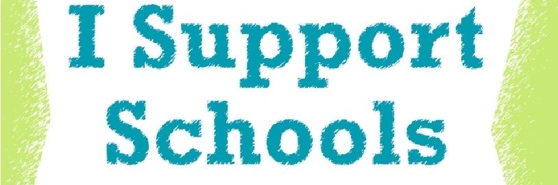 HeadteacherNI's banner