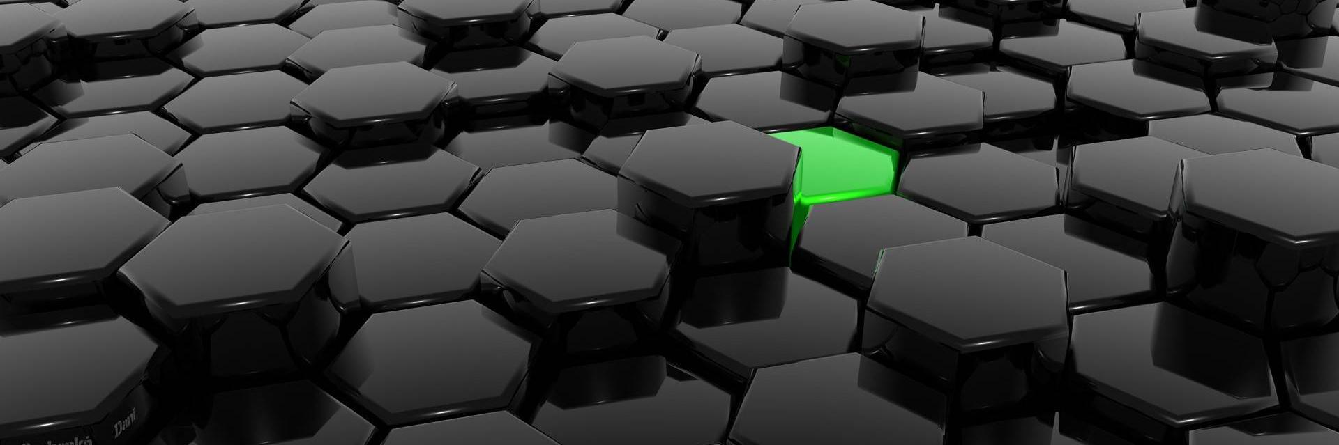 cyberook's profile banner image
