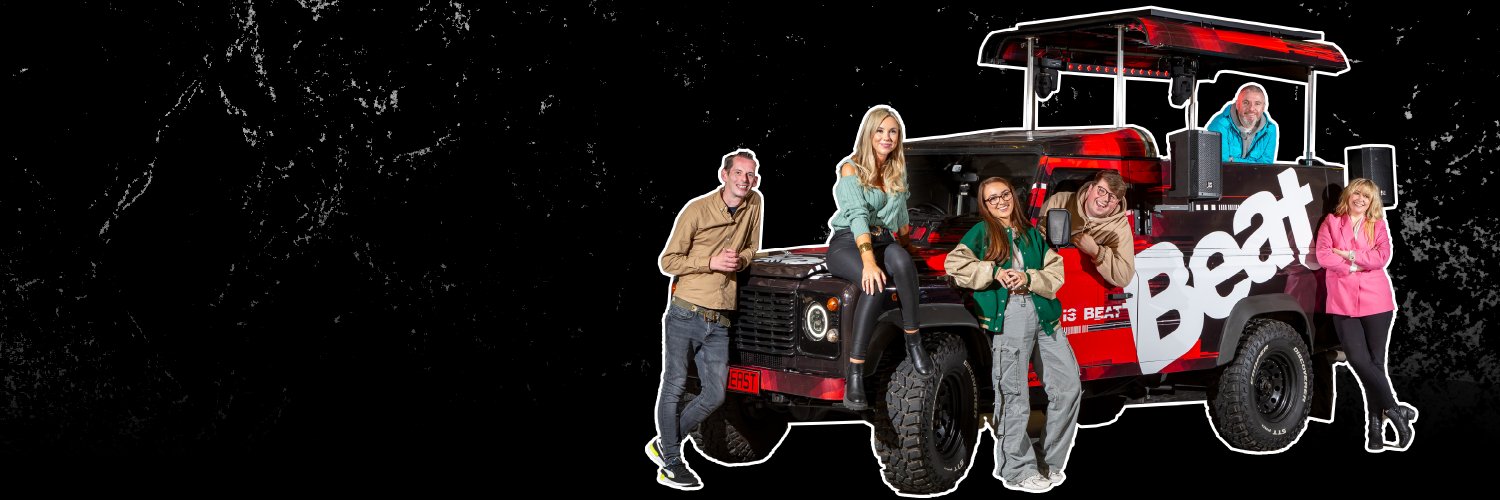 beat102103's profile banner image