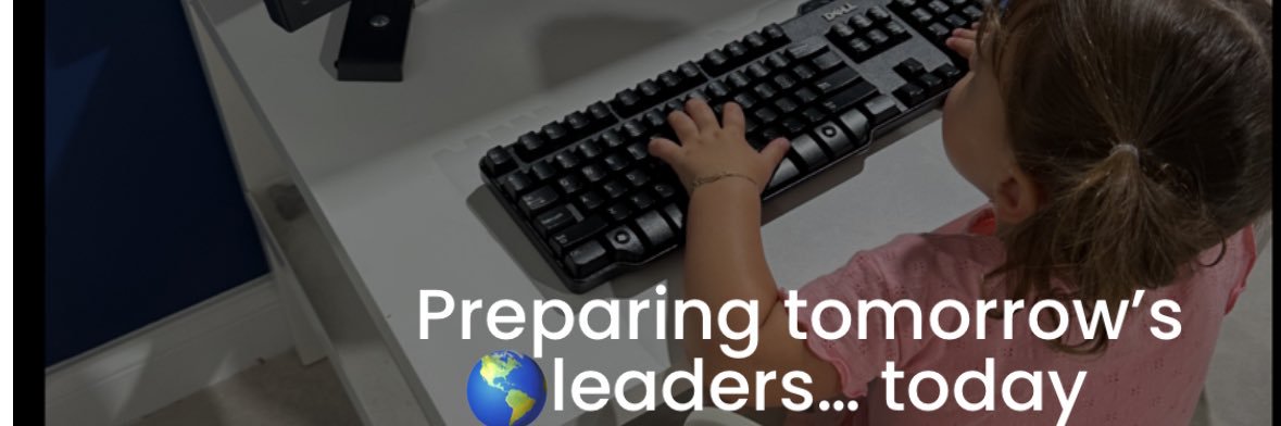 Melissa Morgado banner