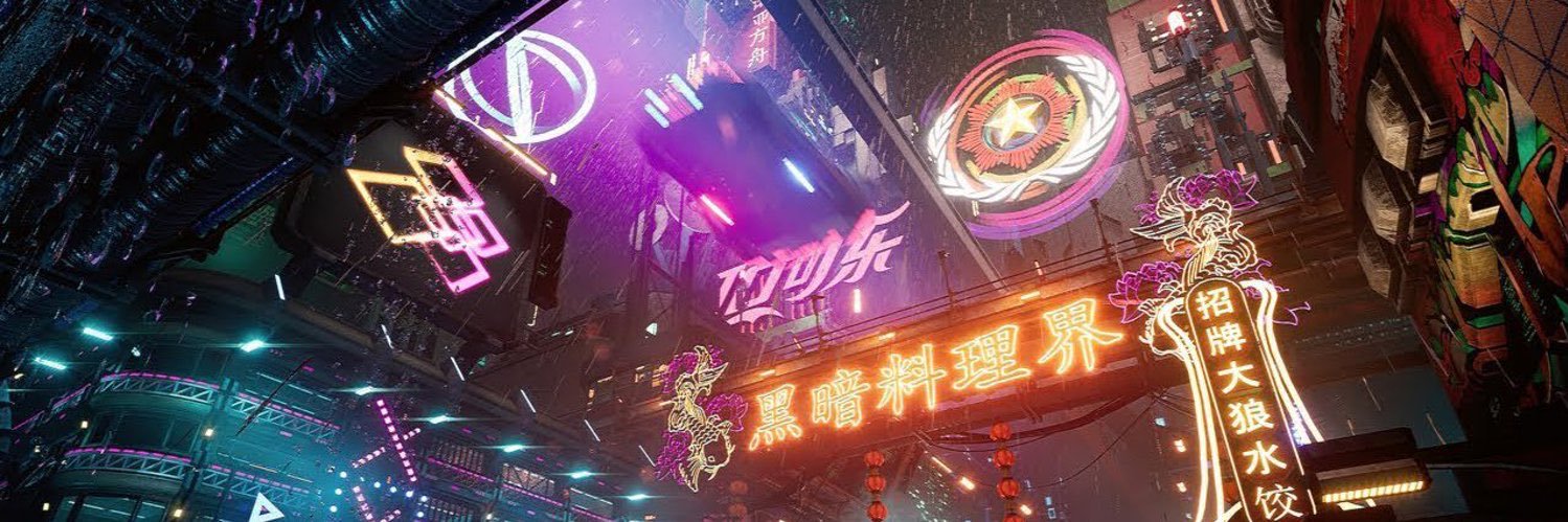 333sniperrr's profile banner image