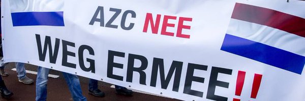 PRh96075146 Profile Banner