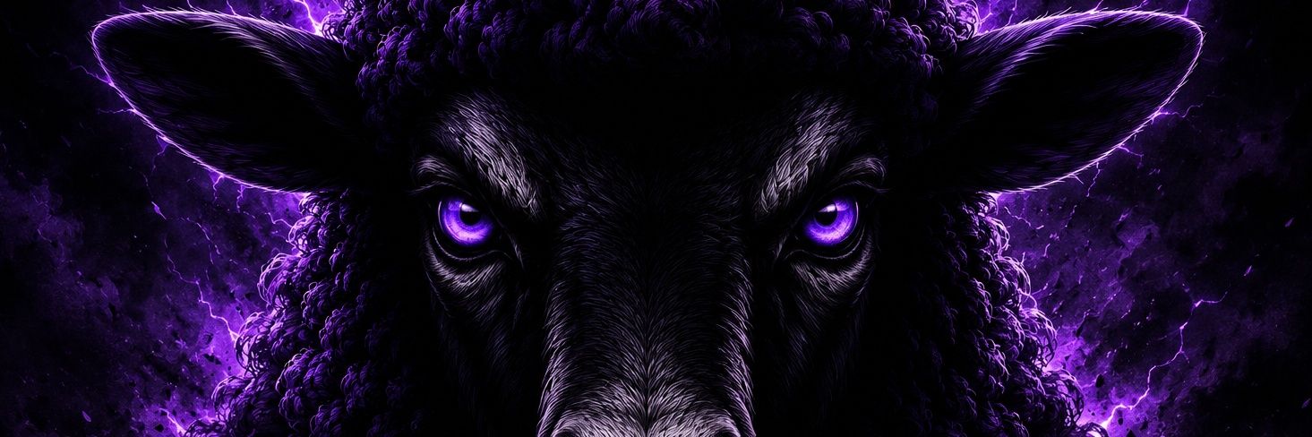 Agazimtipster's profile banner image