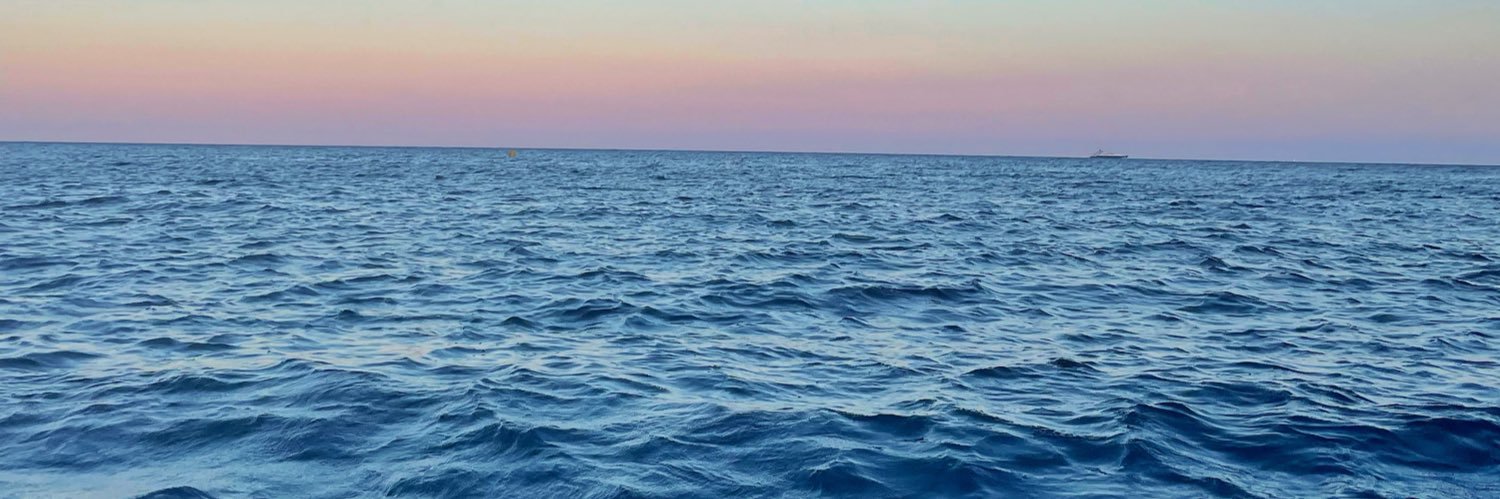 chlxcht's profile banner image