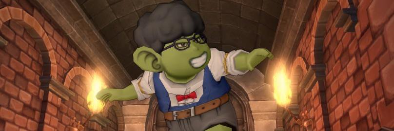 LASA__GNE's profile banner image
