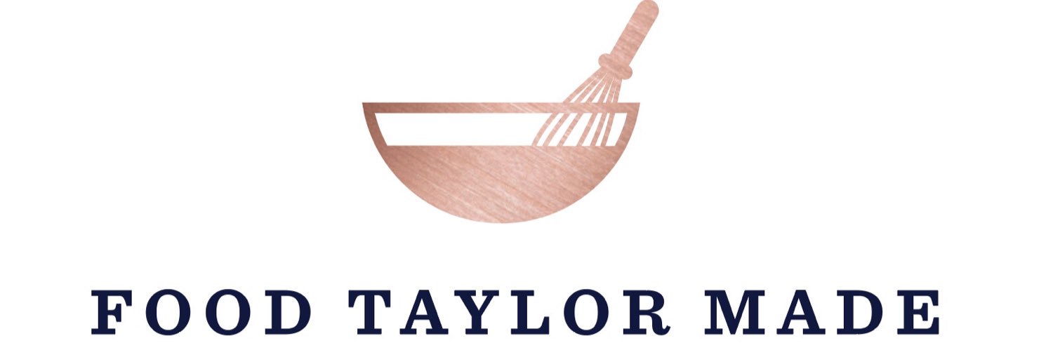 FoodTaylorMade's profile banner image
