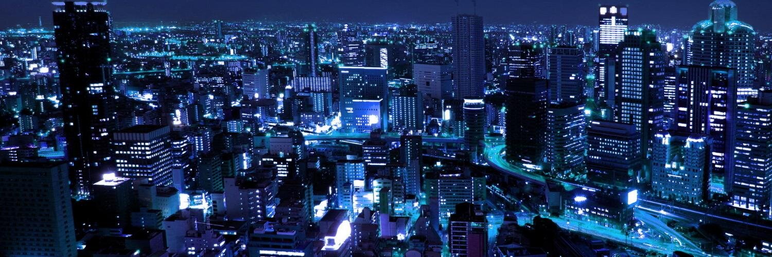 Julio_cmc's profile banner image