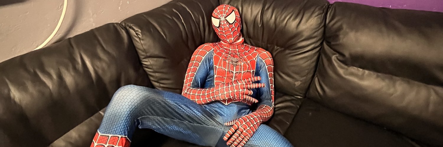 Nash🐕‍🦺💩 banner