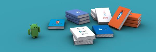 pereyrada Profile Banner