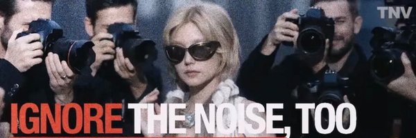 twitzypinker Profile Banner