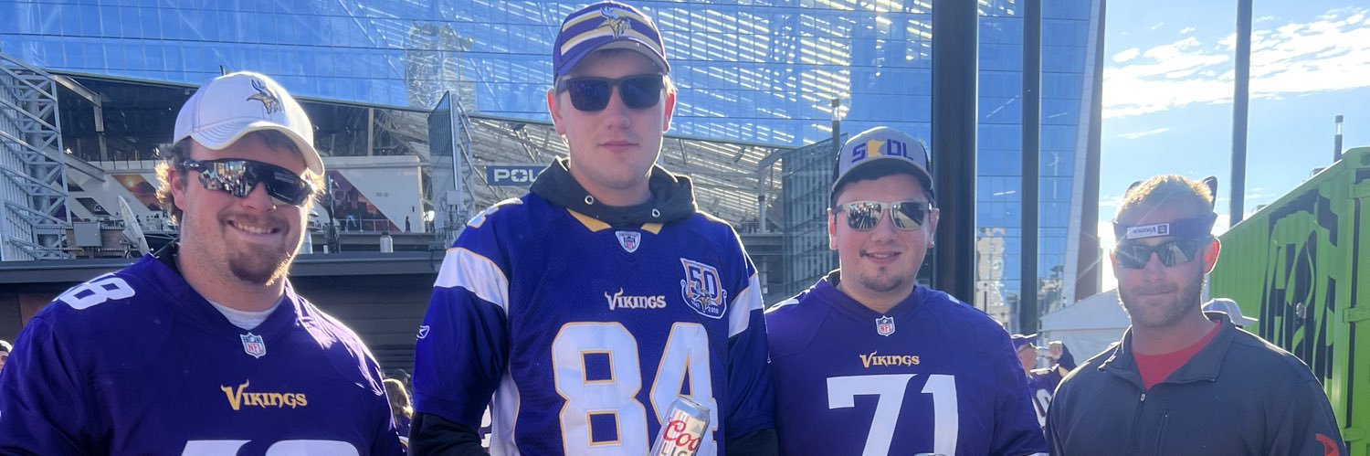 rogey35's profile banner image