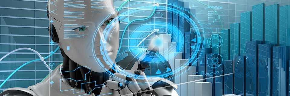 leontechnology3's profile banner image