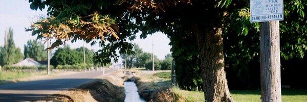 cba Profile Banner