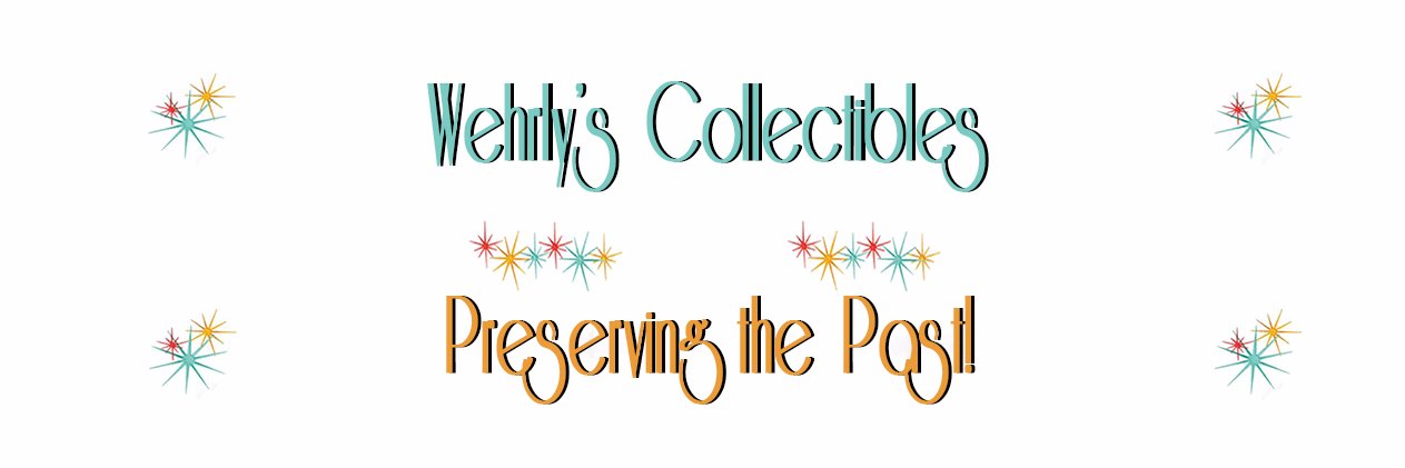 WC_Collectibles's profile banner image