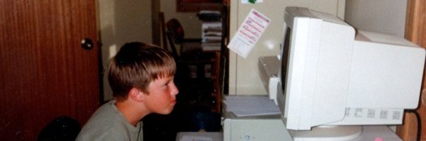 Alistair Doulin banner