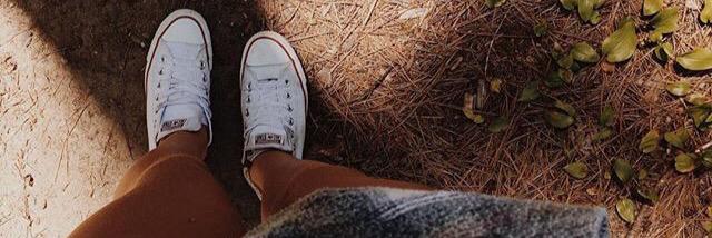 Nat(thebrat) 🌻 banner