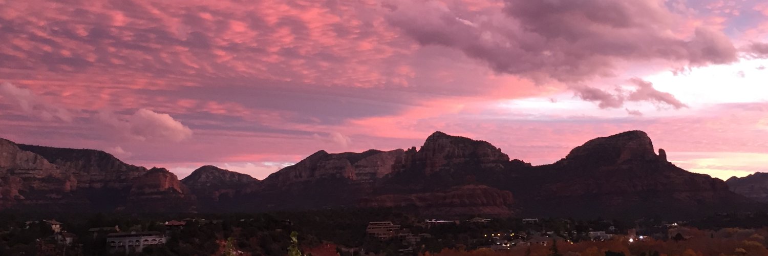 RelevantReview banner