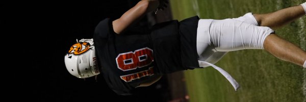 BechtelDominic Profile Banner