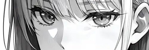 Queenpeach_01's profile banner image