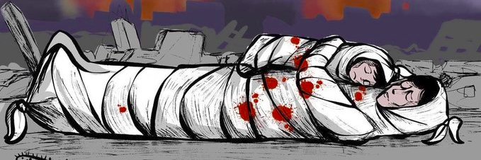 Dame Claude de WEF/Wokeland au pays des Incas banner