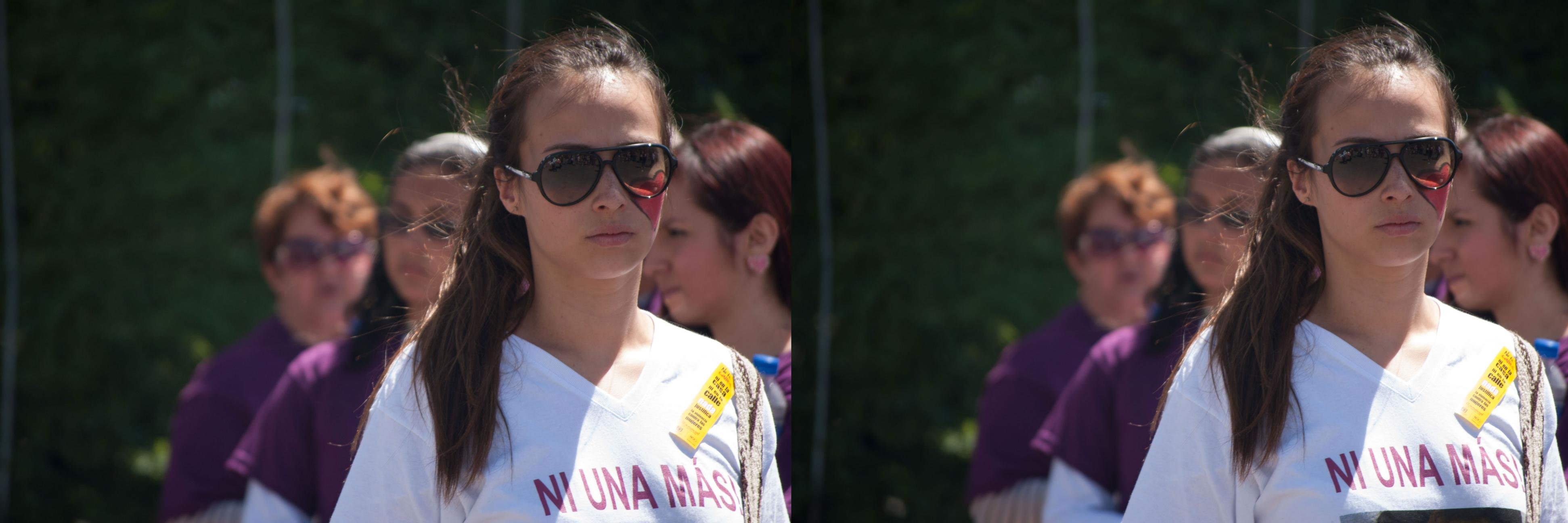 James Stapleton banner