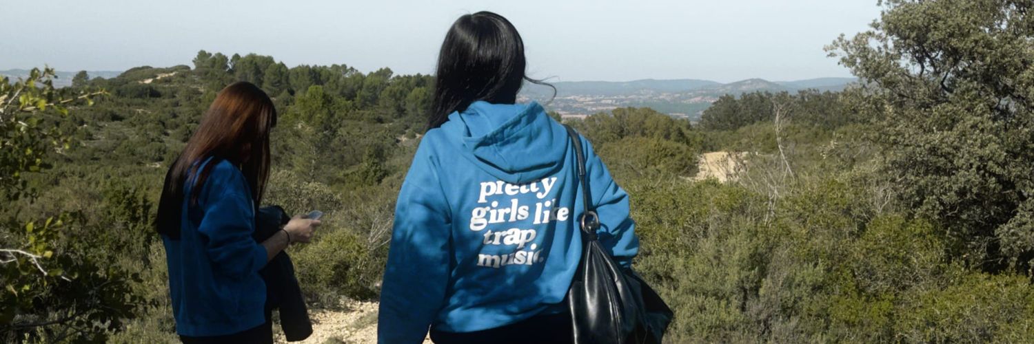 elsaa24_'s profile banner image
