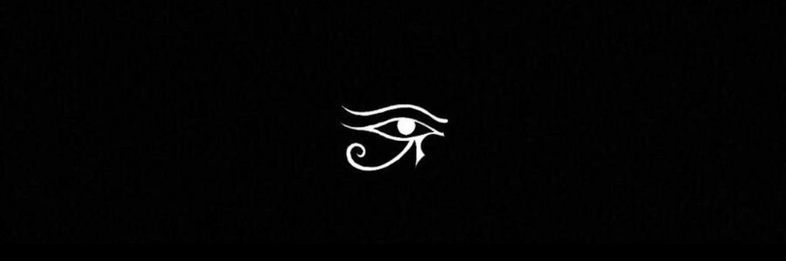 Dai7l's profile banner image