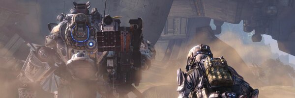 JomMarn3963 Profile Banner