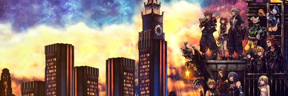 RohenNotRojen's profile banner image