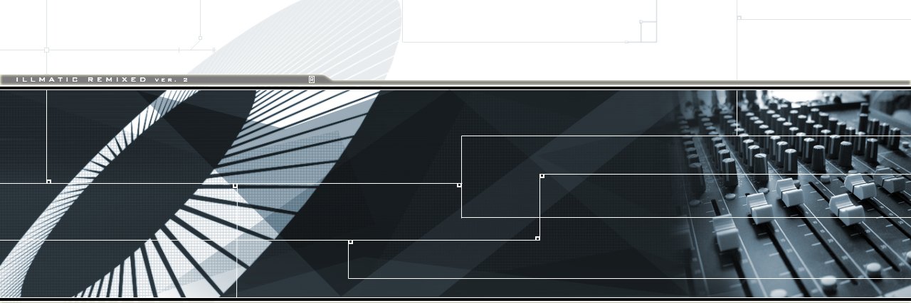 Danny Canero banner