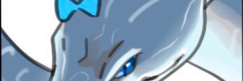 BoroStrongRonii⏳🍵 banner