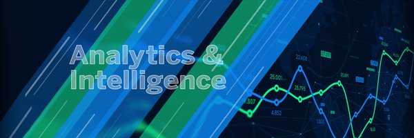 bmtrnavsky Profile Banner