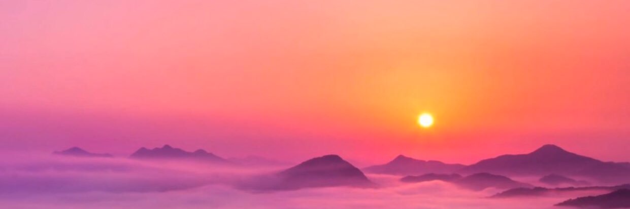Hoth315 banner