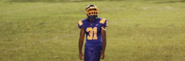 PJScott31 Profile Banner