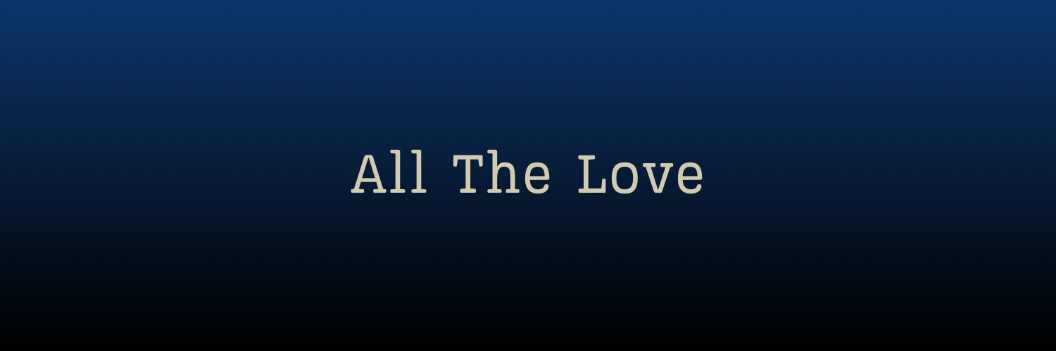 sunflwrcol's profile banner image