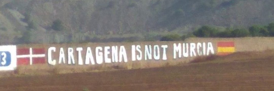 CartagenaCapital's banner