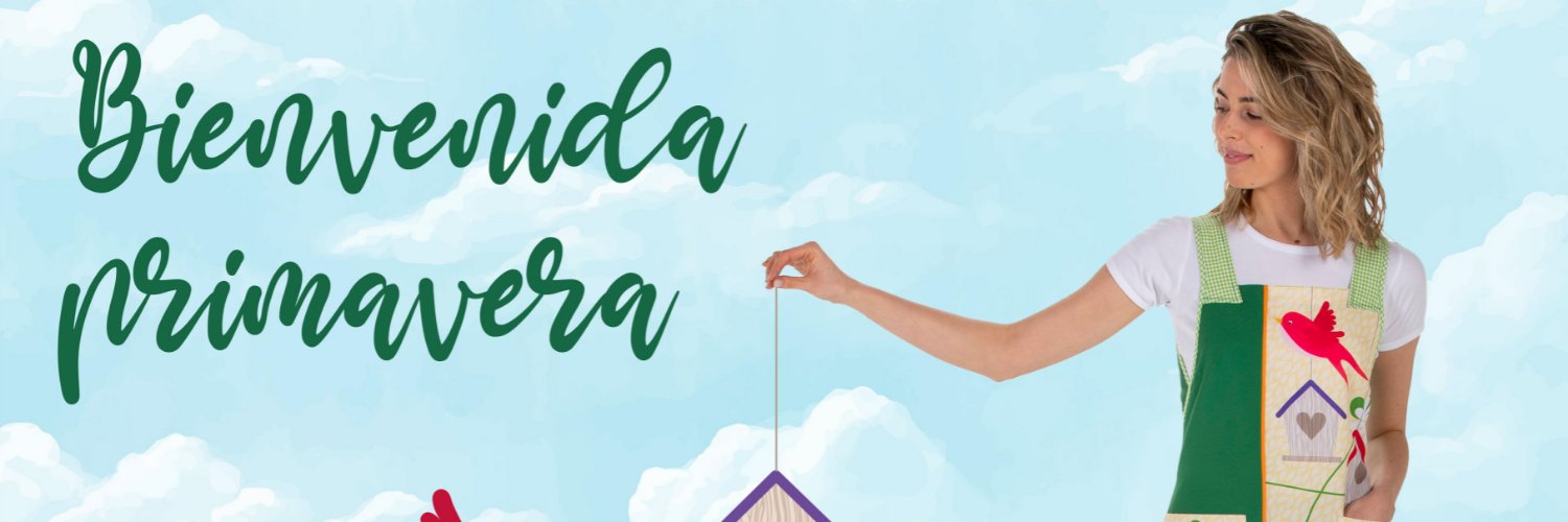 Mobelkids's profile banner image