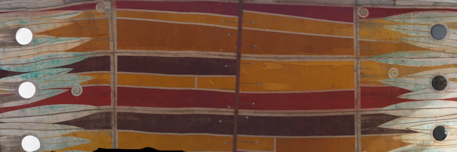 ronaaaldo's profile banner image