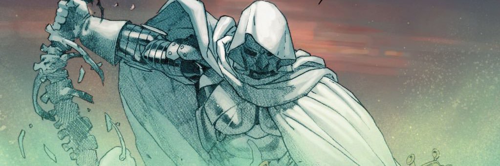 Doom_yta's profile banner image