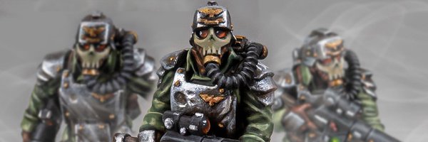 ZealSight Profile Banner