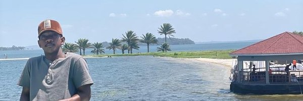 MeddieKisuule Profile Banner